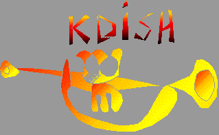 kdish gif