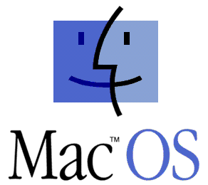 Mac os gif