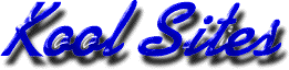 Kool sites logo