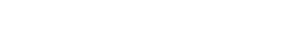 SDR-816 - UHF...